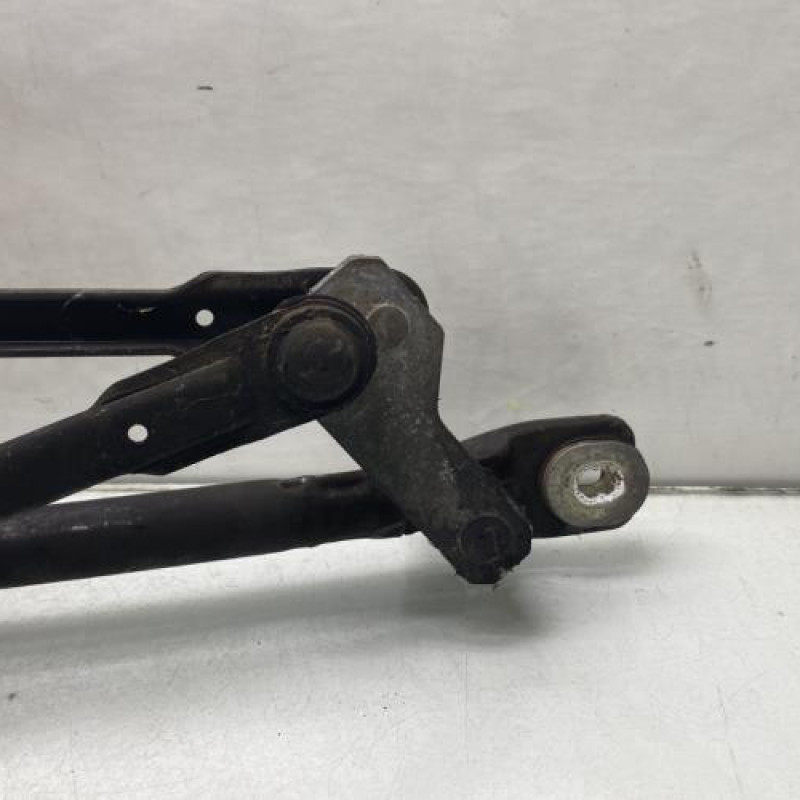 Moteur essuie glace avant HYUNDAI TUCSON 1 Photo n°6