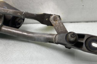 Moteur essuie glace avant AUDI A4 1