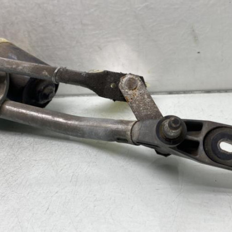 Moteur essuie glace avant AUDI A4 1