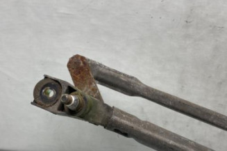 Moteur essuie glace avant AUDI A4 1