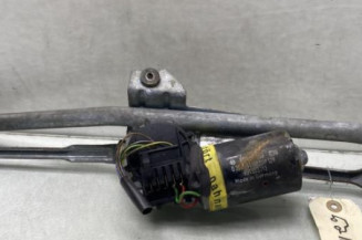 Moteur essuie glace avant AUDI A4 1