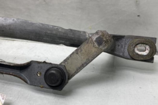 Moteur essuie glace avant AUDI A4 1