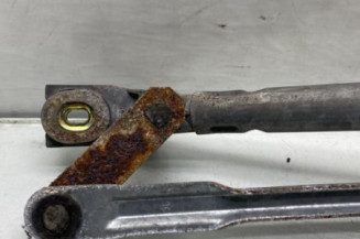 Moteur essuie glace avant AUDI A4 1
