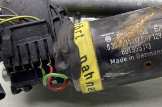 Moteur essuie glace avant AUDI A4 1