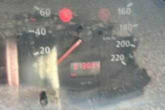 Moteur essuie glace avant AUDI A4 1