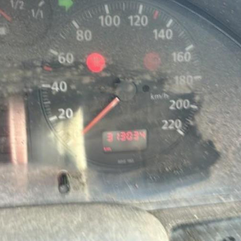 Moteur essuie glace avant AUDI A4 1 Photo n°20