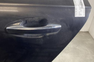 Porte arriere gauche PEUGEOT 508 1 SW