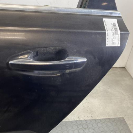 Porte arriere gauche PEUGEOT 508 1 SW