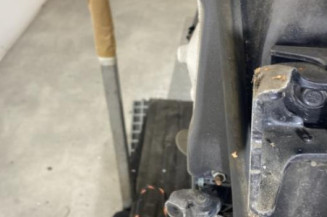 Porte arriere gauche PEUGEOT 508 1 SW