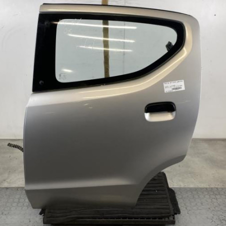 Porte arriere gauche SUZUKI ALTO 3 Photo n°1