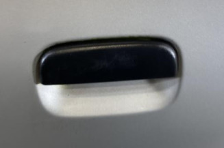 Porte arriere gauche SUZUKI ALTO 3
