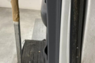 Porte arriere gauche SUZUKI ALTO 3