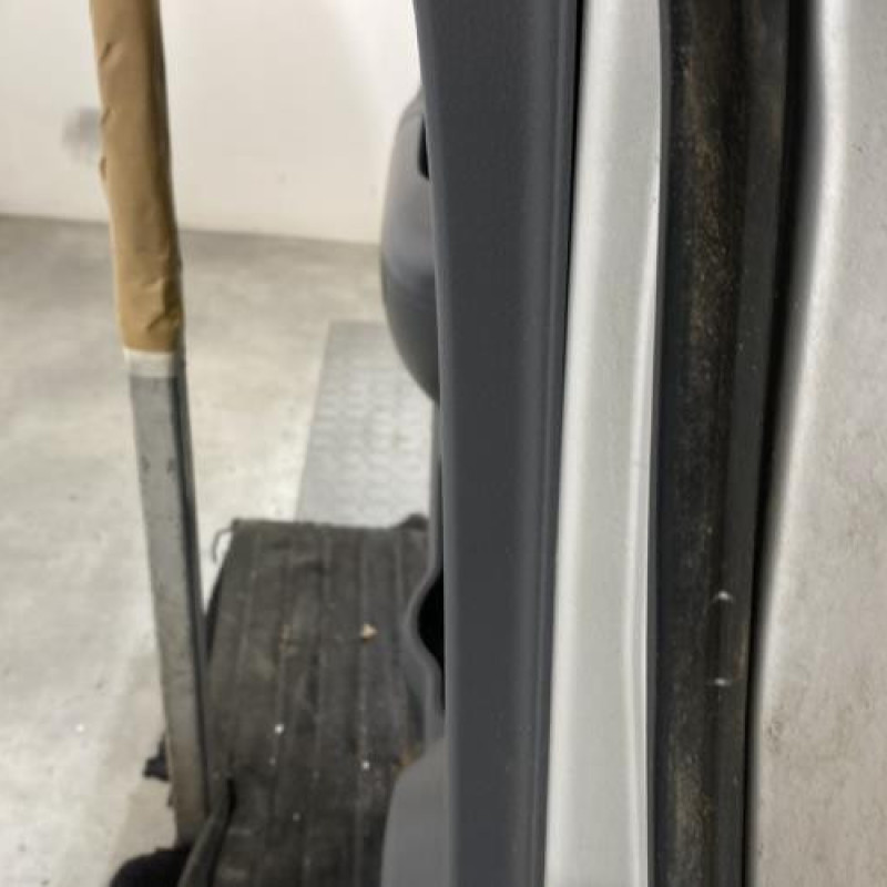 Porte arriere gauche SUZUKI ALTO 3 Photo n°4
