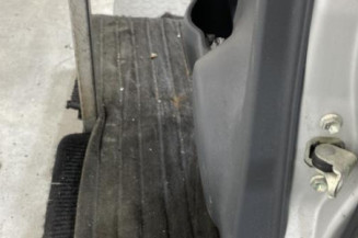 Porte arriere gauche SUZUKI ALTO 3