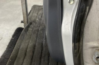 Porte arriere gauche SUZUKI ALTO 3