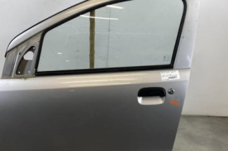 Porte avant gauche SUZUKI ALTO 3 Photo n°1