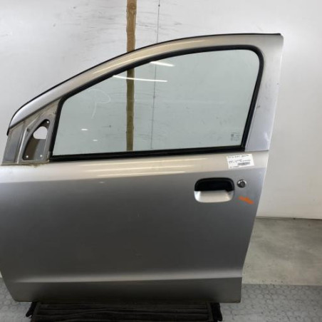 Porte avant gauche SUZUKI ALTO 3 Photo n°1