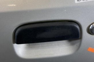 Porte avant gauche SUZUKI ALTO 3