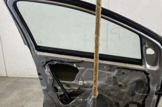 Porte avant gauche SUZUKI ALTO 3