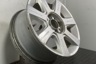 Jante FIAT PUNTO 2