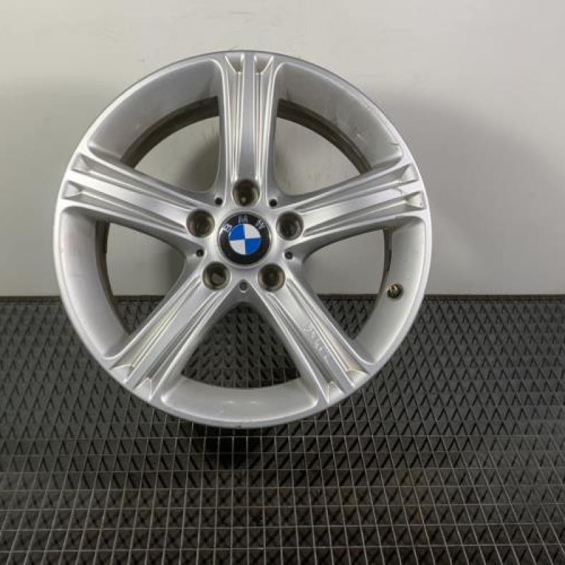 Jante BMW SERIE 3 F31 Photo n°1