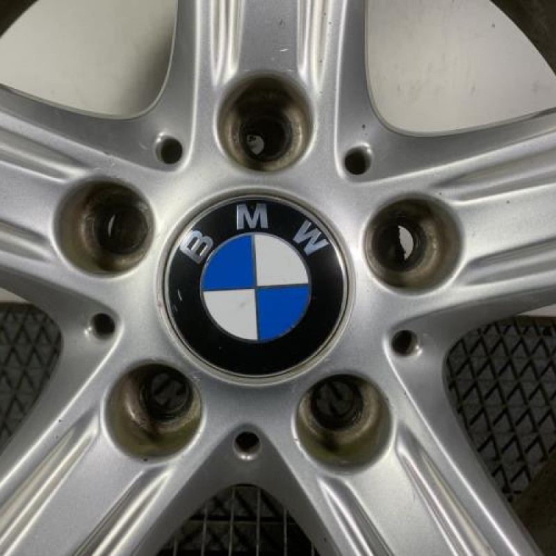 Jante BMW SERIE 3 F31 Photo n°2