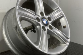 Jante BMW SERIE 3 F31