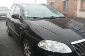 FIAT CROMA 2 PHASE 1 BREAK 1.9 JTD - 16V TURBO MULTIJET