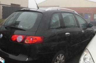 FIAT CROMA 2 PHASE 1 BREAK 1.9 JTD - 16V TURBO MULTIJET