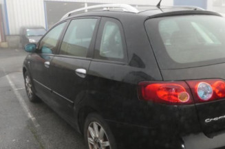 FIAT CROMA 2 PHASE 1 BREAK 1.9 JTD - 16V TURBO MULTIJET