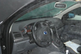 FIAT CROMA 2 PHASE 1 BREAK 1.9 JTD - 16V TURBO MULTIJET