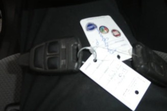 FIAT CROMA 2 PHASE 1 BREAK 1.9 JTD - 16V TURBO MULTIJET