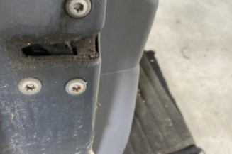 Porte avant gauche TOYOTA AYGO 1