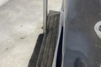 Porte avant gauche TOYOTA AYGO 1