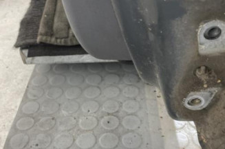 Porte avant gauche TOYOTA AYGO 1
