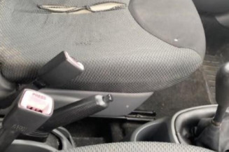 Porte avant gauche TOYOTA AYGO 1