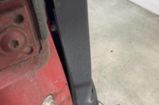 Porte avant droit CITROEN C3 PLURIEL