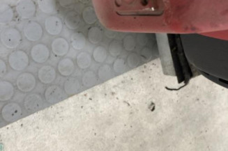 Porte avant droit CITROEN C3 PLURIEL