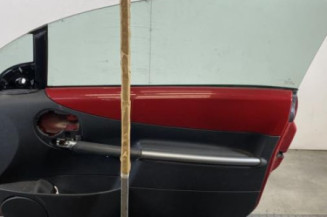 Porte avant droit CITROEN C3 PLURIEL