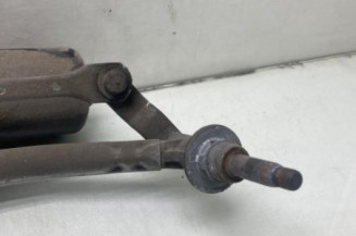 Moteur essuie glace avant RENAULT TRAFIC 2