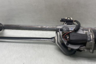 Moteur essuie glace avant RENAULT TRAFIC 2