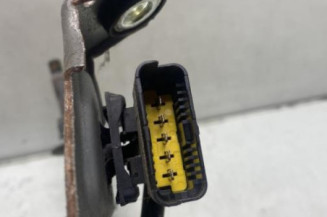 Moteur essuie glace avant RENAULT TRAFIC 2
