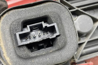 Feu arriere principal gauche (feux) CITROEN C3 1