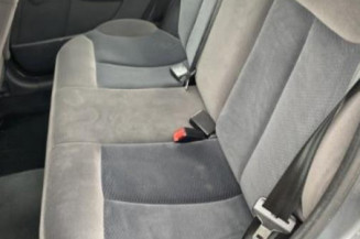 Feu arriere principal gauche (feux) CITROEN C3 1