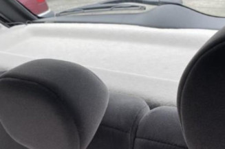 Feu arriere principal gauche (feux) CITROEN C3 1