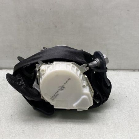 Ceinture arriere droit PEUGEOT 308 2 SW Photo n°1