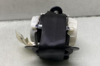 Ceinture arriere droit PEUGEOT 308 2 SW