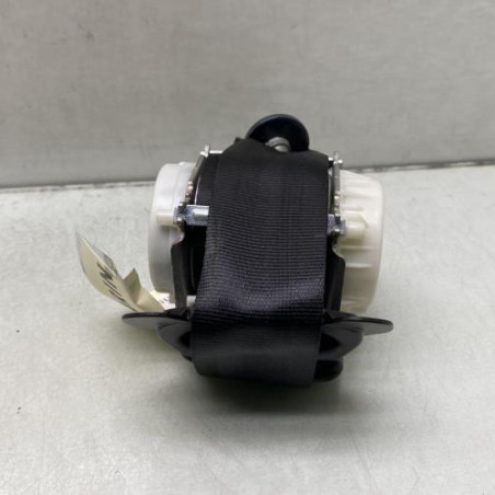 Ceinture arriere droit PEUGEOT 308 2 SW