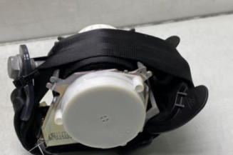 Ceinture arriere droit PEUGEOT 308 2 SW