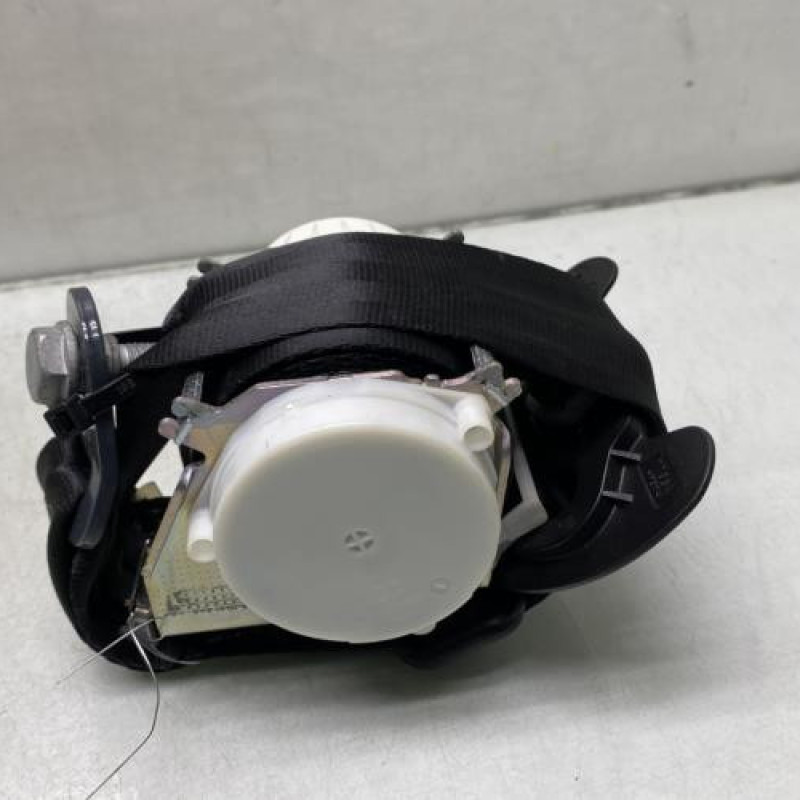 Ceinture arriere droit PEUGEOT 308 2 SW Photo n°3